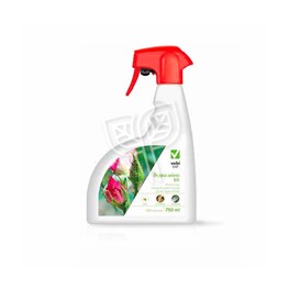 DOPPIA AZIONE RTU SPRAY - ML 750 - VEBI 02792